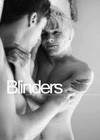 Blinders (2011).jpg